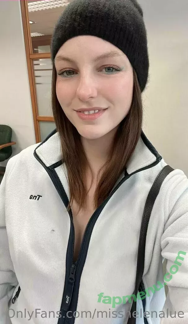 misshelenalue nude photo #0210 (heli_lue)