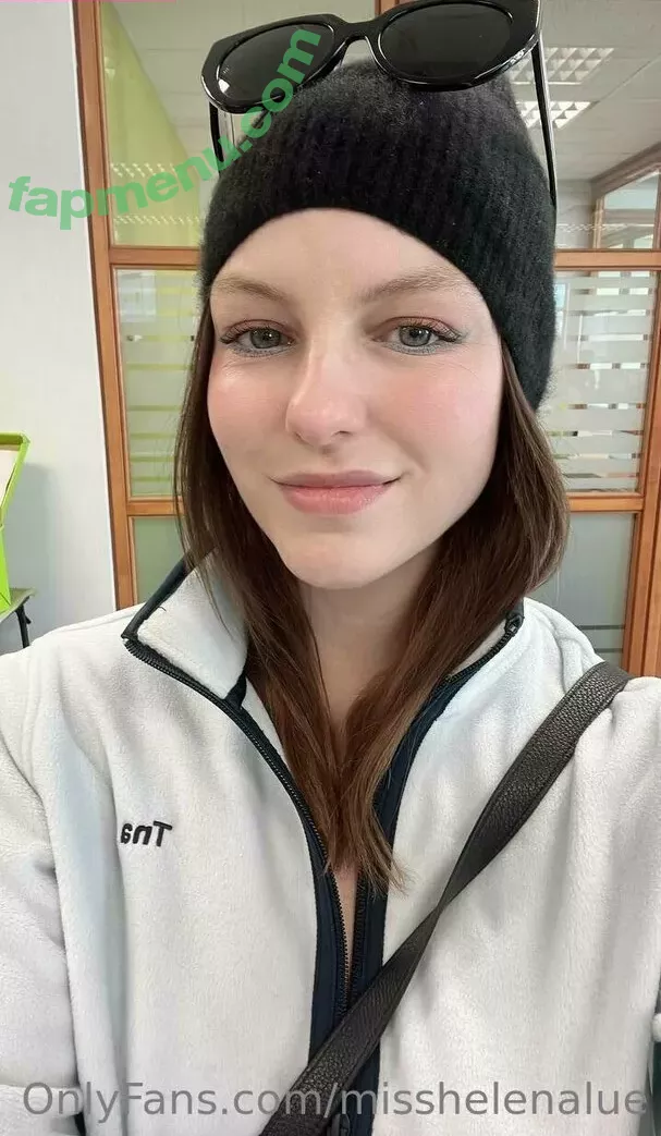 misshelenalue nude photo #0211 (heli_lue)