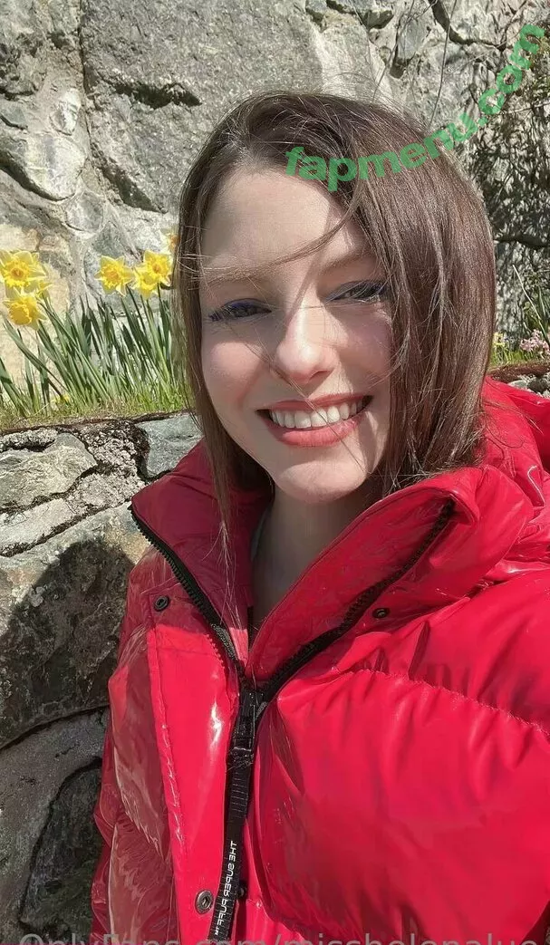 misshelenalue nude photo #0223 (heli_lue)