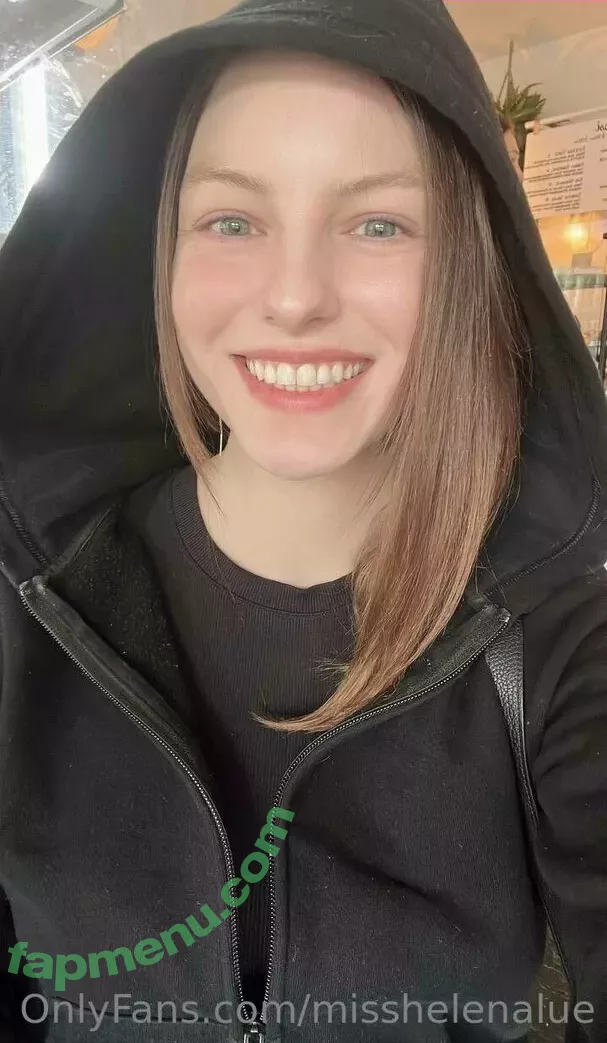 misshelenalue nude photo #0224 (heli_lue)