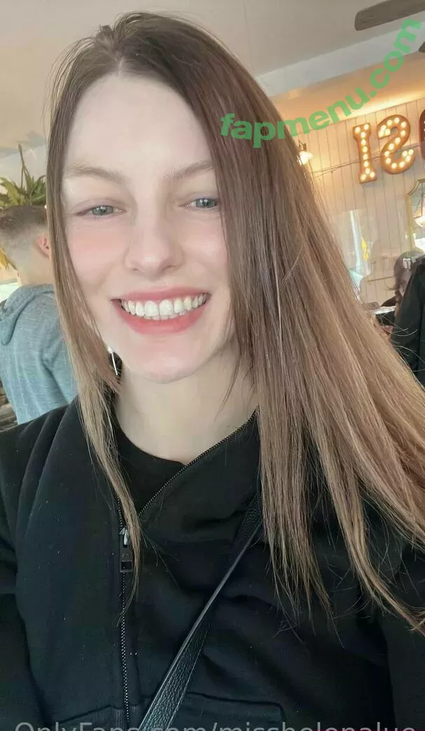 misshelenalue nude photo #0225 (heli_lue)