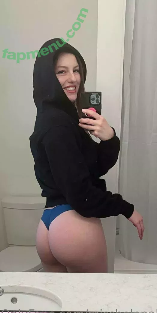 misshelenalue nude photo #0227 (heli_lue)