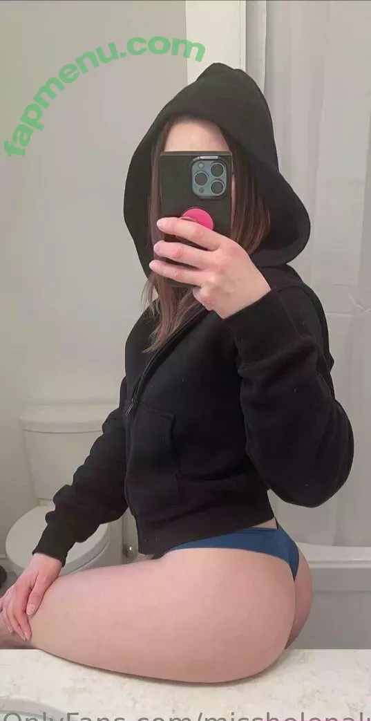 misshelenalue nude photo #0228 (heli_lue)