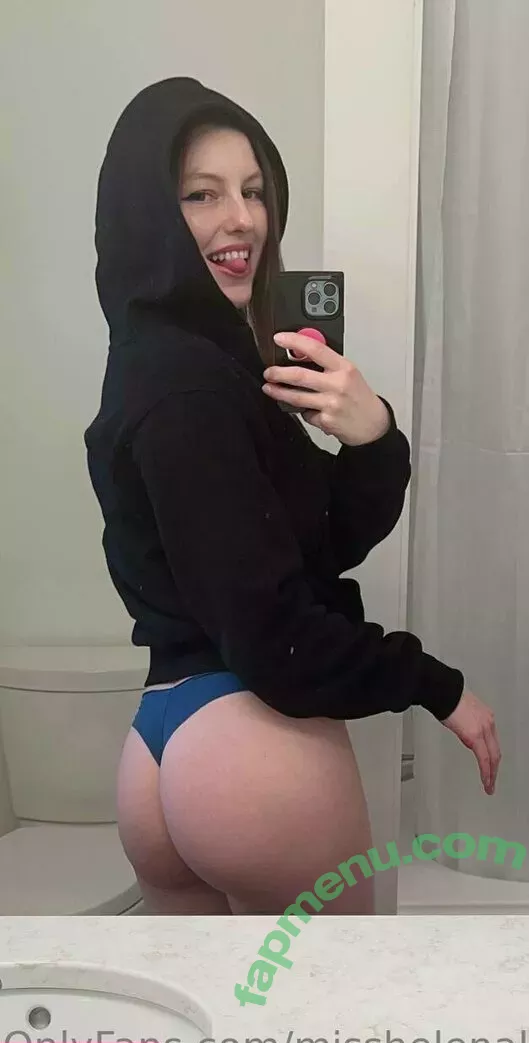 misshelenalue nude photo #0229 (heli_lue)