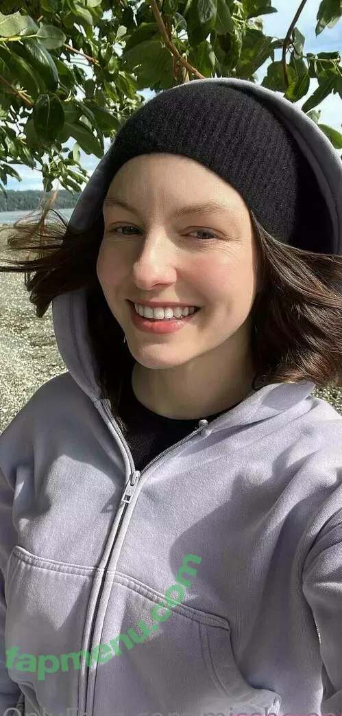 misshelenalue nude photo #0231 (heli_lue)