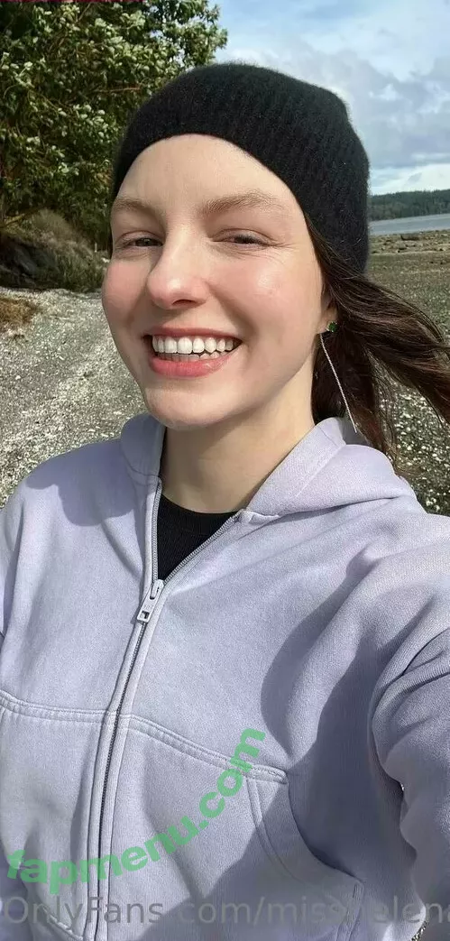 misshelenalue nude photo #0232 (heli_lue)