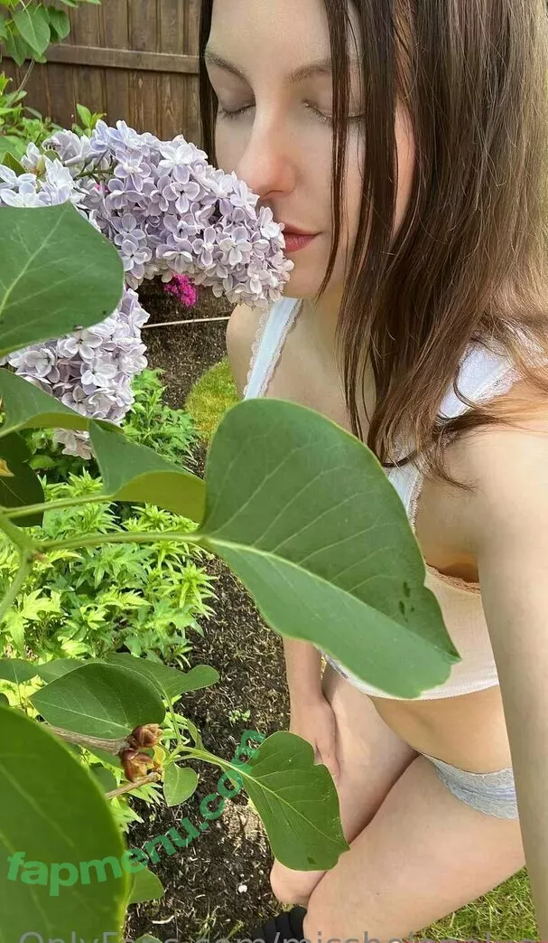 misshelenalue nude photo #0334 (heli_lue)
