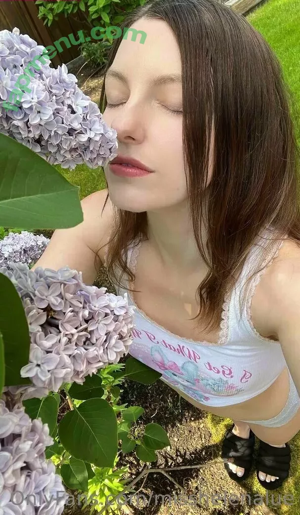 misshelenalue nude photo #0335 (heli_lue)