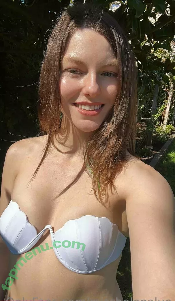 misshelenalue nude photo #0340 (heli_lue)