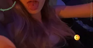  nude photo #0008