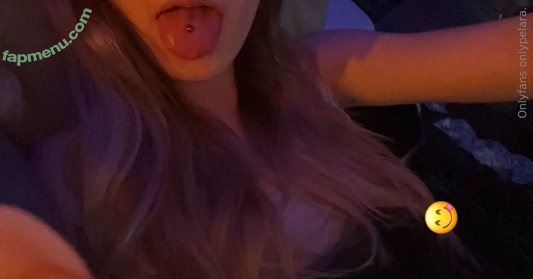 misshighoctane nude photo #0008 (misshighoctane)