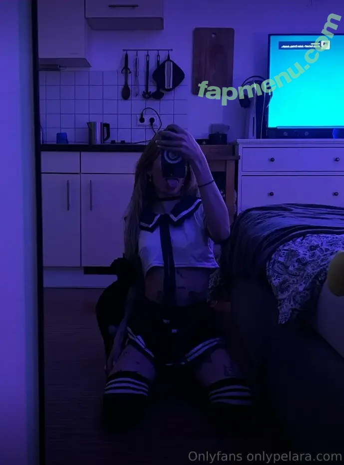 misshighoctane nude photo #0013 (misshighoctane)