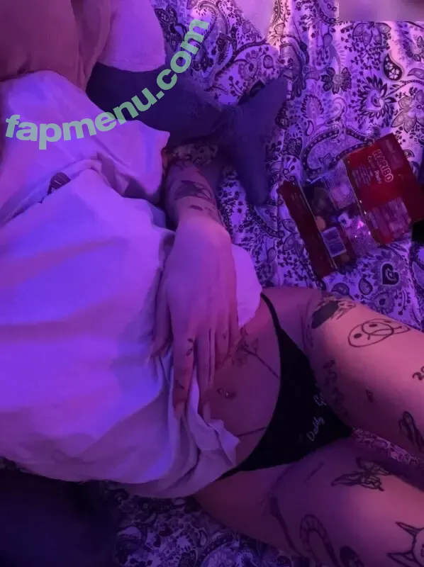 misshighoctane nude photo #0015 (misshighoctane)