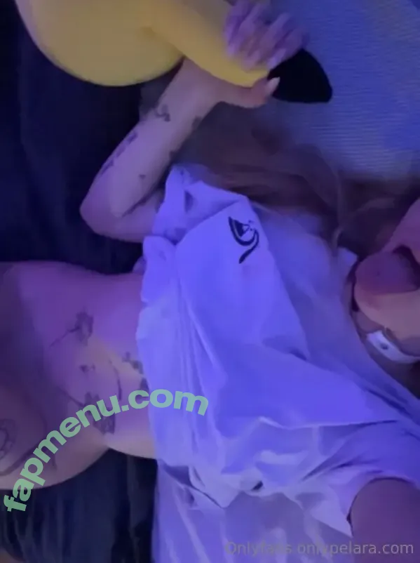 misshighoctane nude photo #0020 (misshighoctane)