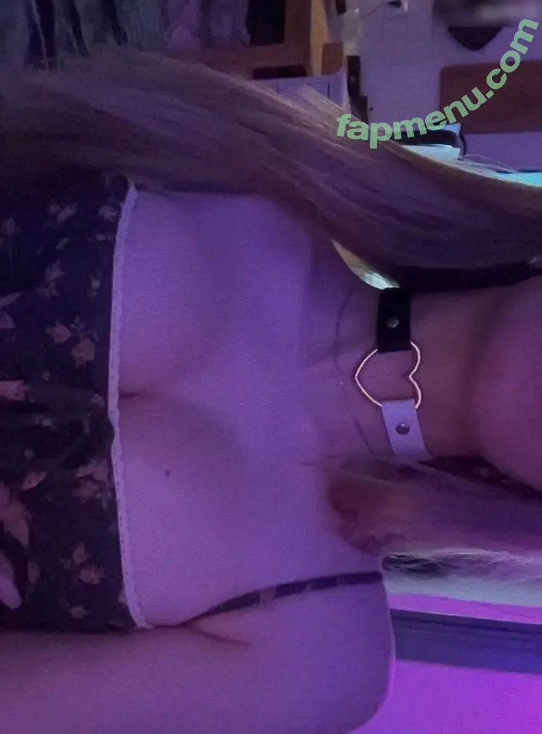 misshighoctane nude photo #0022 (misshighoctane)