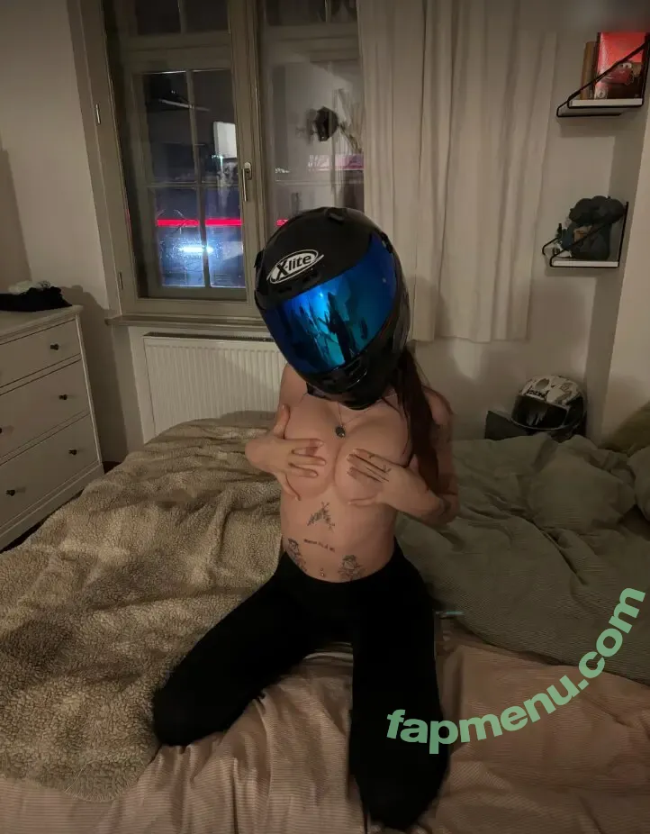 misshighoctane nude photo #0024 (misshighoctane)