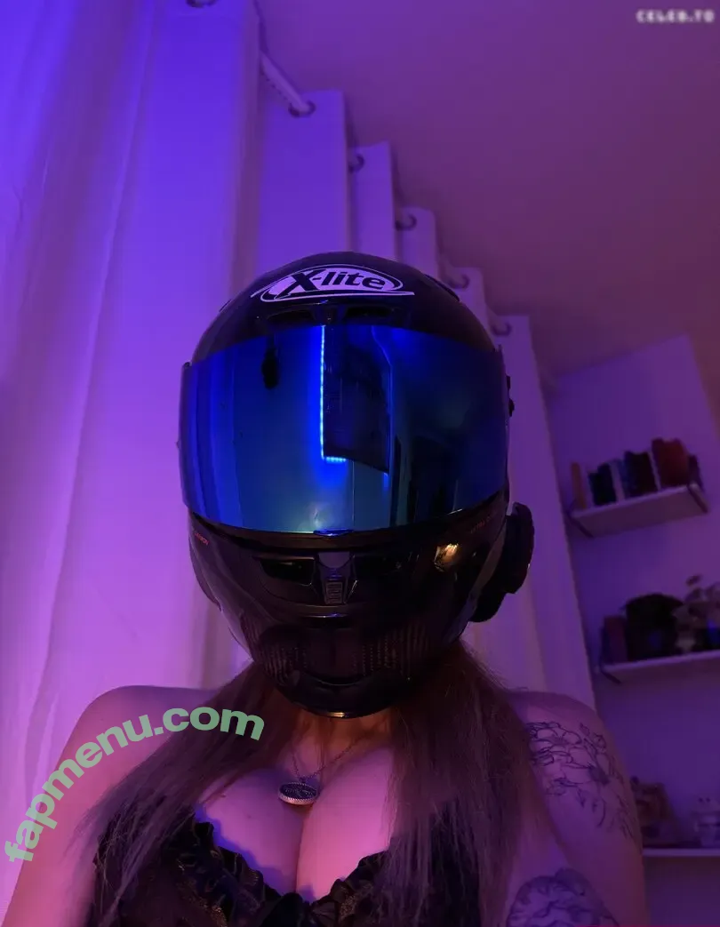 misshighoctane nude photo #0036 (misshighoctane)
