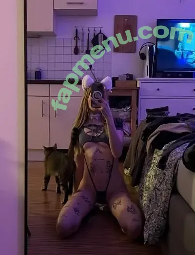 misshighoctane nude photo #0053 (misshighoctane)