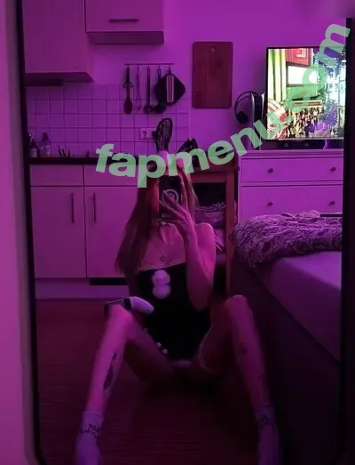 misshighoctane nude photo #0057 (misshighoctane)
