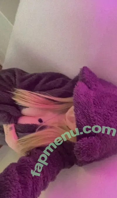 misshighoctane nude photo #0058 (misshighoctane)