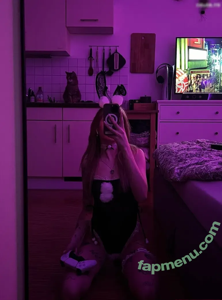 misshighoctane nude photo #0066 (misshighoctane)
