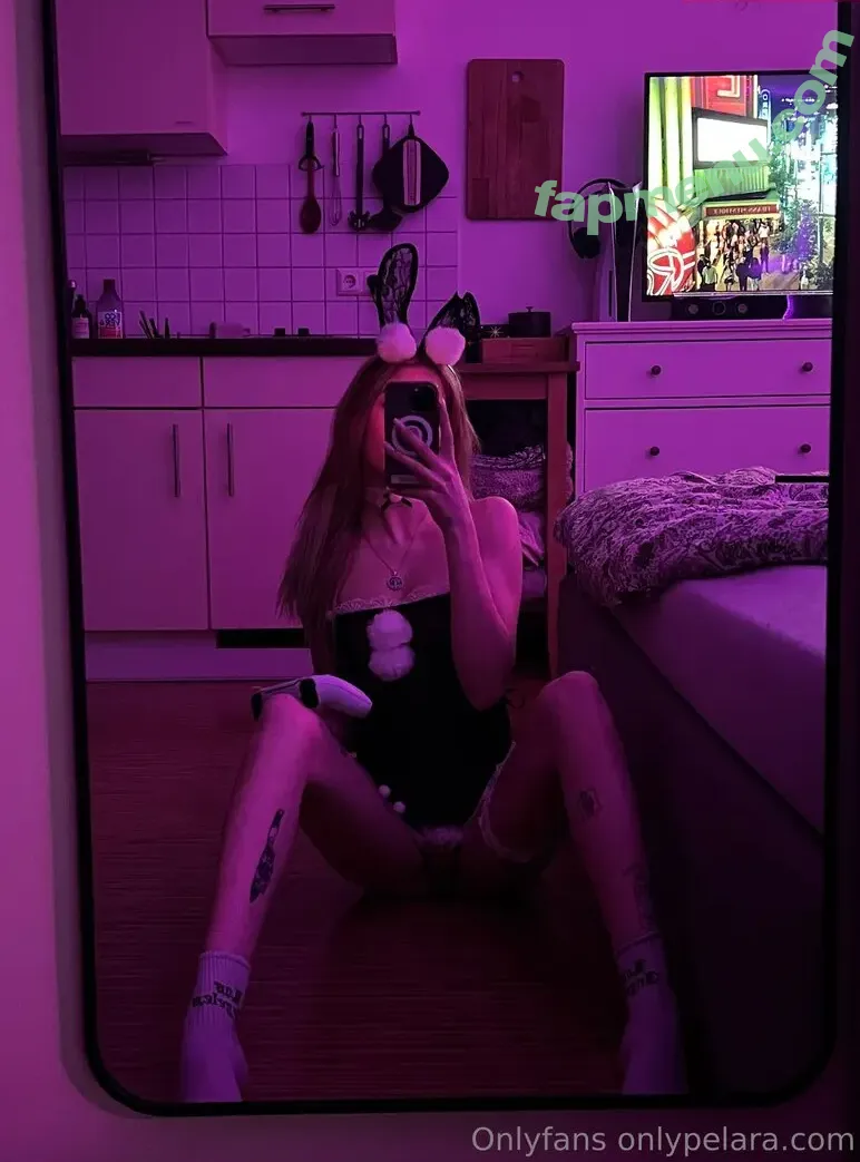 misshighoctane nude photo #0077 (misshighoctane)