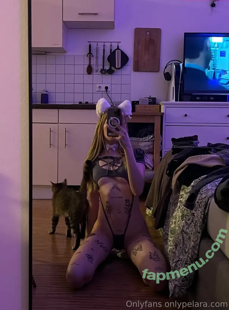 misshighoctane nude photo #0079 (misshighoctane)