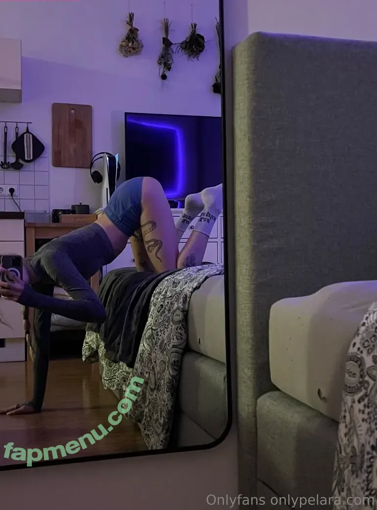 misshighoctane nude photo #0085 (misshighoctane)