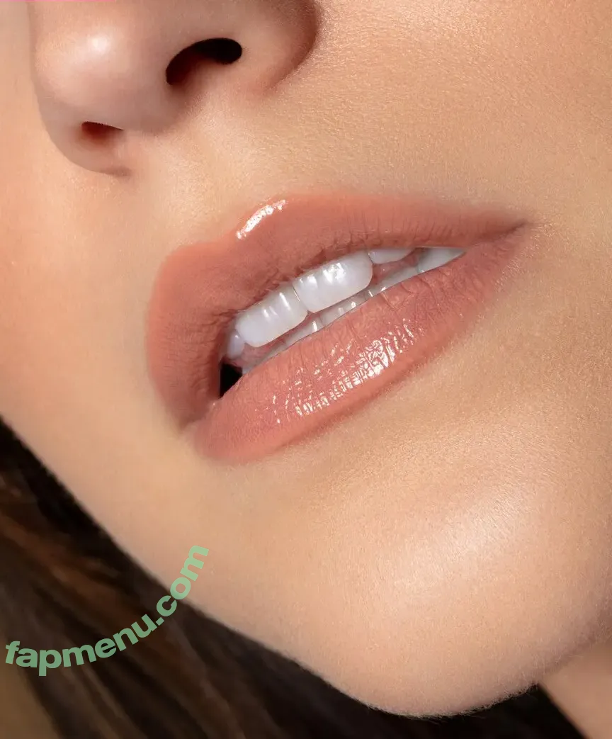 MissHoney nude photo #0088 (_jennydeere_)