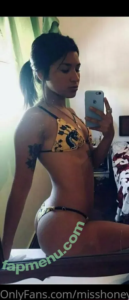 misshoneylu nude photo #0011 (themisshoneylulu)
