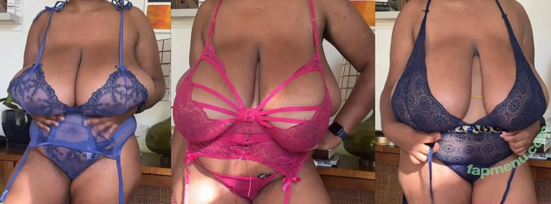 misshoneymia nude photo #0338 (misshoney_mia)