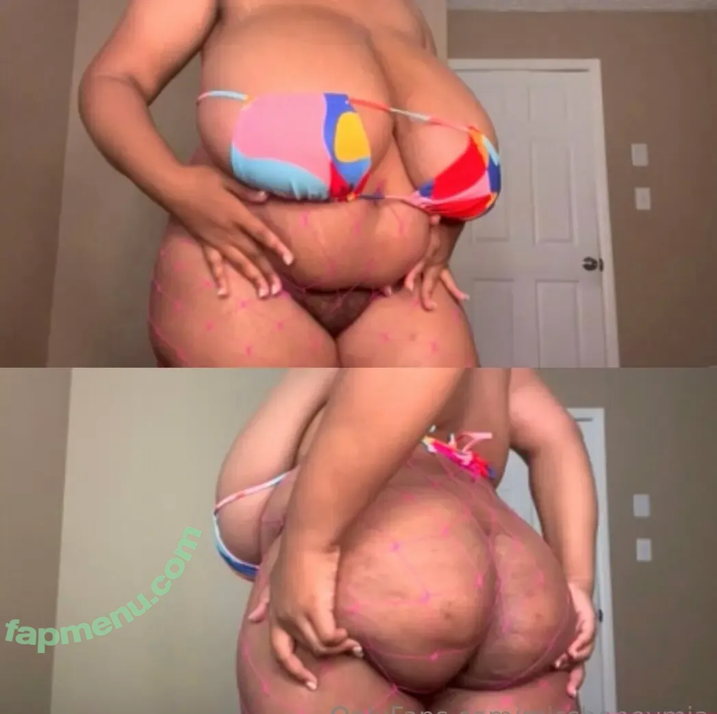 misshoneymia nude photo #0345 (misshoney_mia)