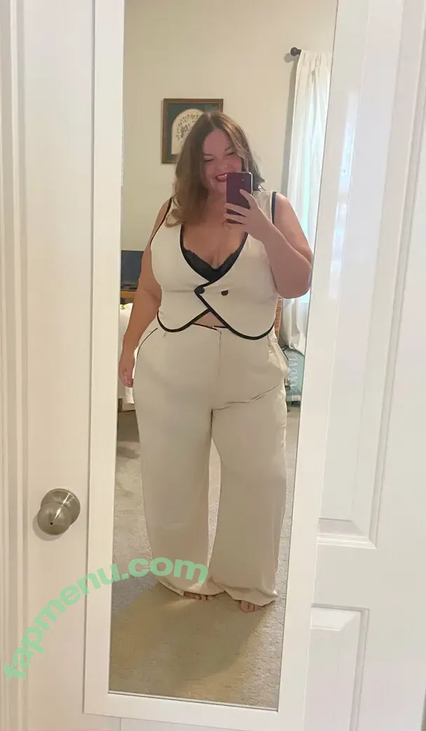 misshoneypotts nude photo #0001 (misshoneypottsof)