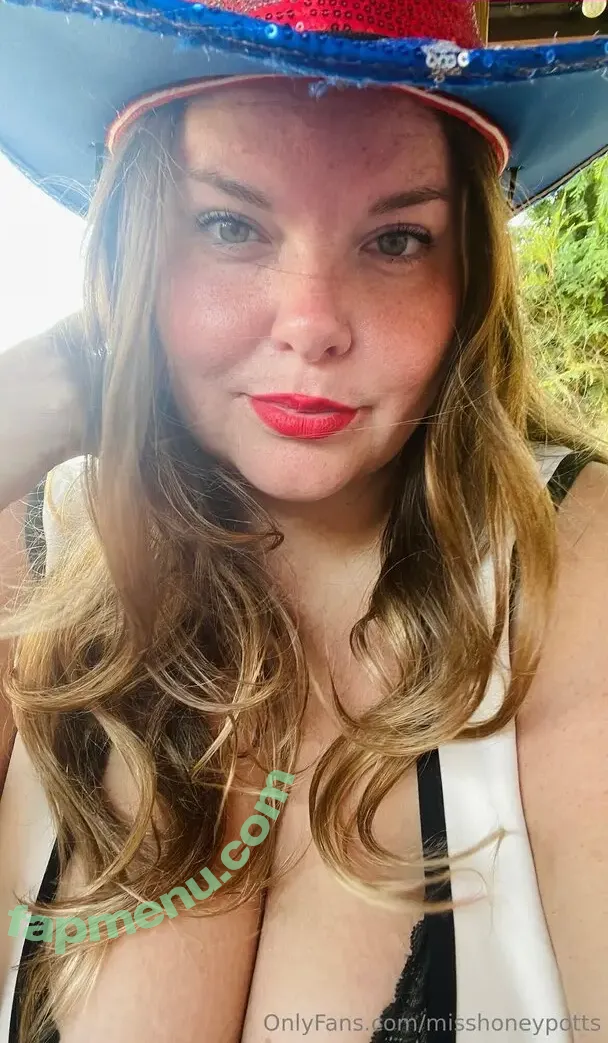 misshoneypotts nude photo #0003 (misshoneypottsof)