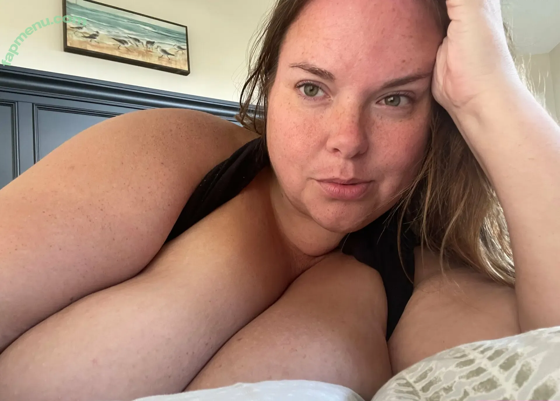 misshoneypotts nude photo #0008 (misshoneypottsof)