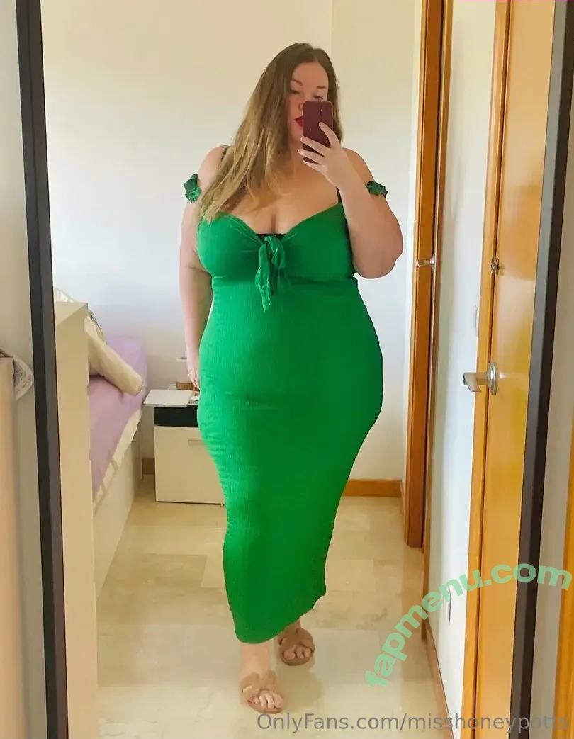 misshoneypotts nude photo #0303 (misshoneypottsof)