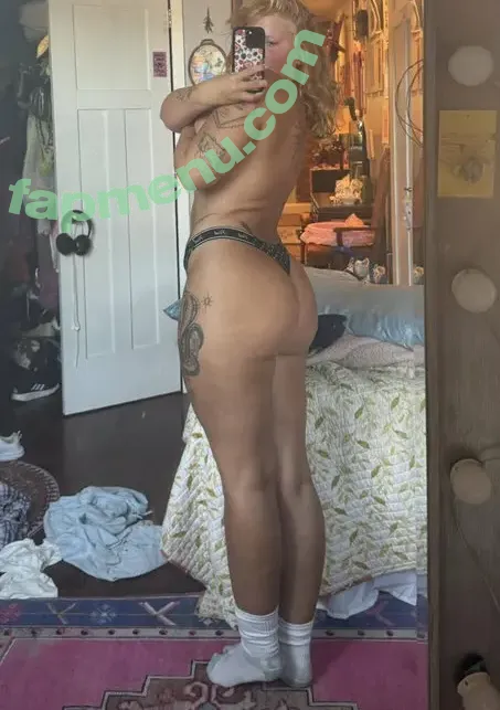 misshortcake nude photo #0113 (lilmisshortcake_ / misshortcake_)