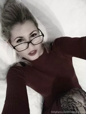  nude photo #0002