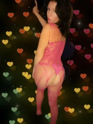  nude photo #0400