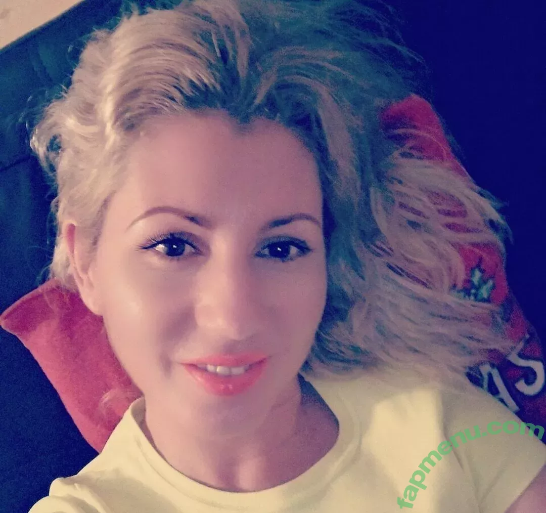 misshotcroatia nude photo #0001 (misshotcroatia)