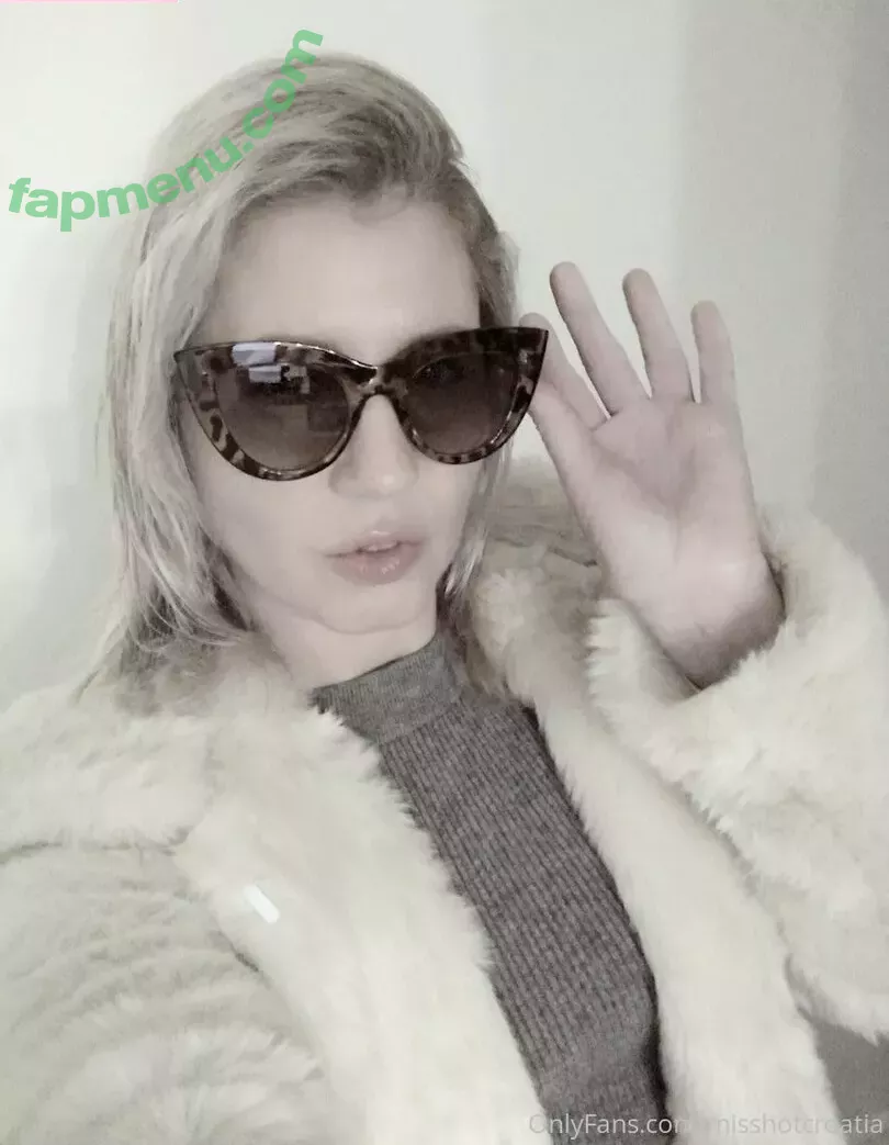 misshotcroatia nude photo #0003 (misshotcroatia)