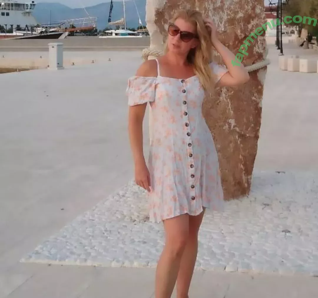 misshotcroatia nude photo #0015 (misshotcroatia)