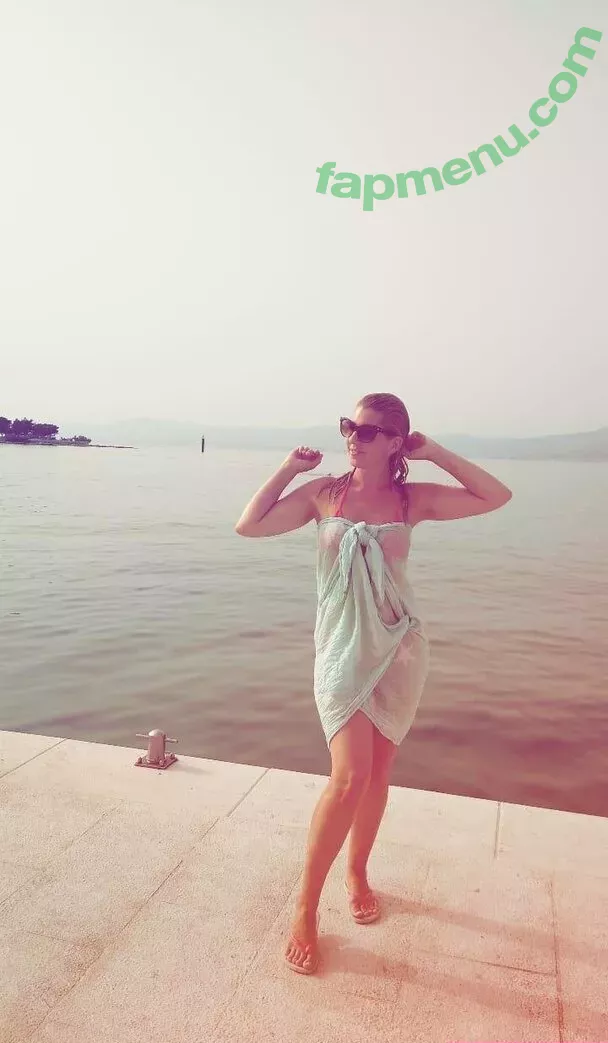 misshotcroatia nude photo #0021 (misshotcroatia)