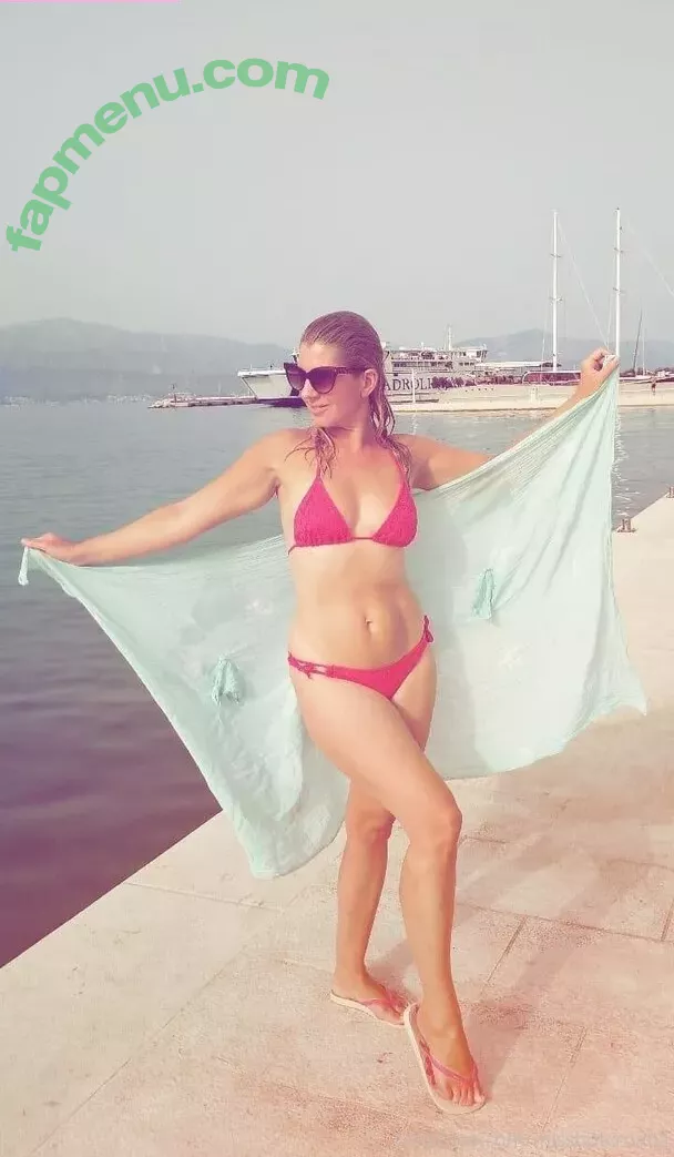 misshotcroatia nude photo #0022 (misshotcroatia)