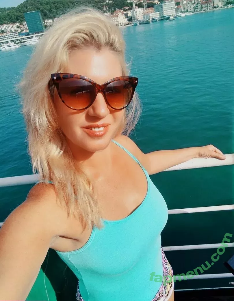 misshotcroatia nude photo #0039 (misshotcroatia)