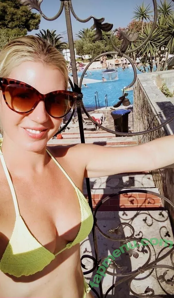 misshotcroatia nude photo #0042 (misshotcroatia)
