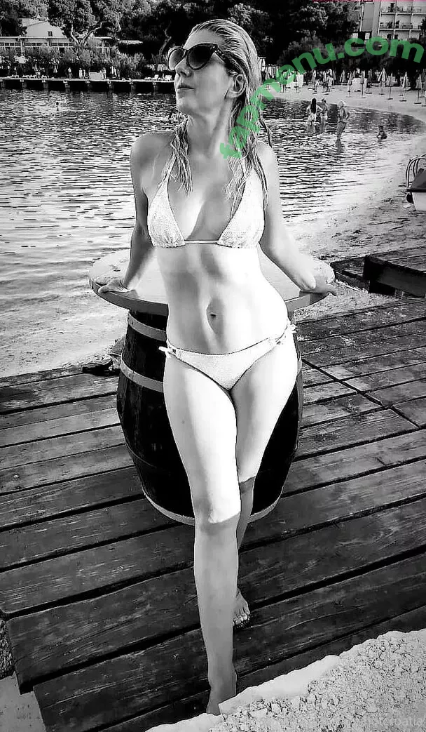 misshotcroatia nude photo #0048 (misshotcroatia)