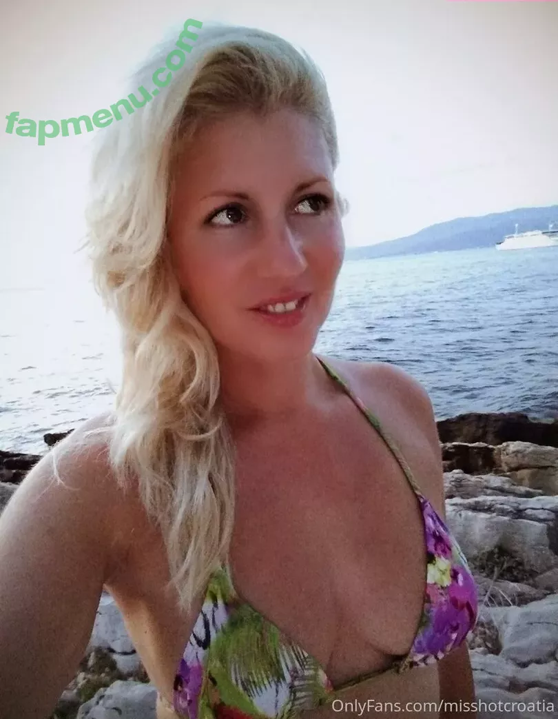 misshotcroatia nude photo #0061 (misshotcroatia)