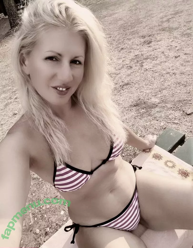misshotcroatia nude photo #0078 (misshotcroatia)