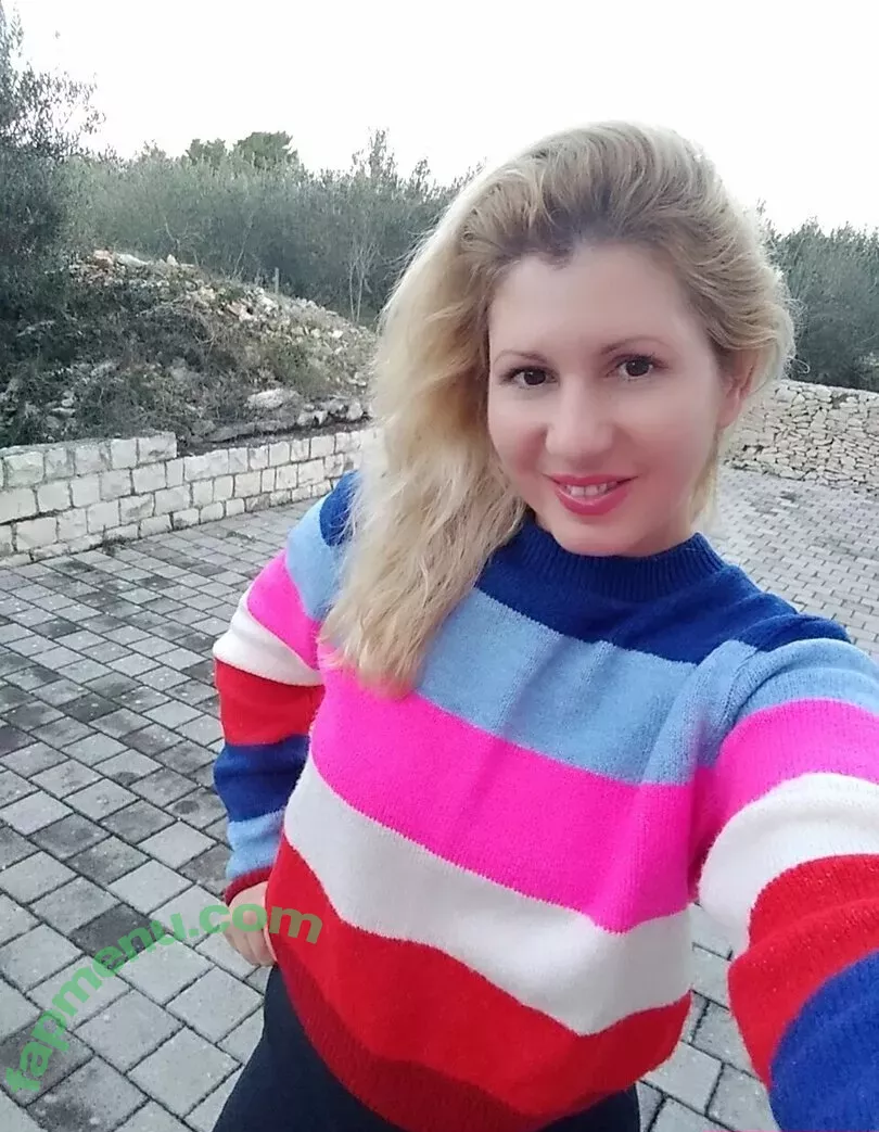 misshotcroatia nude photo #0129 (misshotcroatia)